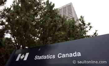 March data expected to show drop in inflation rate