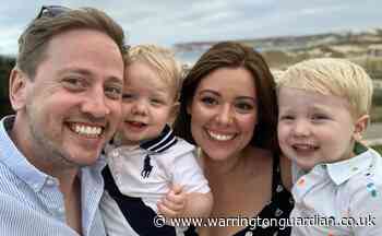 Lymm cancer scientist returns to hospital wards treating patients with both cancer and coronavirus