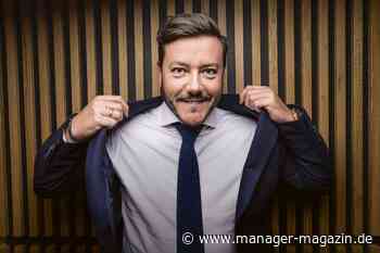 Schließung von bis zu 60 Filialen befürchtet: Der Kahlschlag bei Galeria Karstadt Kaufhof