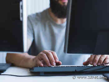 Developer jobs: Here are six tech roles companies want to fill now, despite the coronavirus lockdown