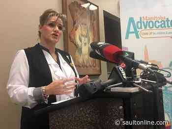 Advocates worry about COVID-19 putting more kids at risk for abuse at home