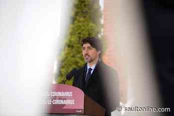 Feds expected to unveil more emergency aid for students, young Canadians