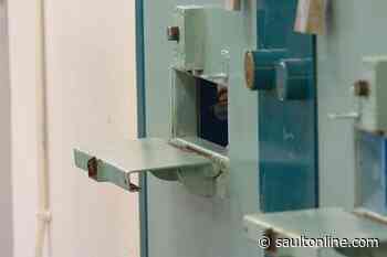Feds give up fight against 15-day hard cap on solitary confinement