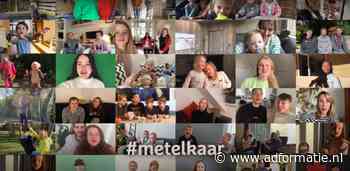 Waarom Heineken me ontroert, en andere 'samen'-communicatie me zo ergert