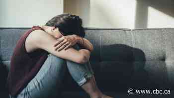 Losing the 'rhythm of life': Pandemic's disruption of routines affects our sense of self, experts say