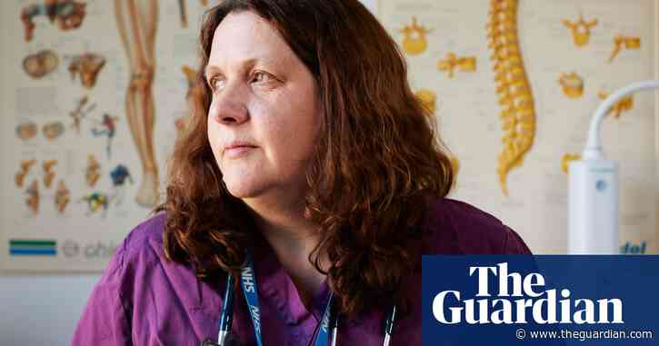 'Without a plan it’s not going to stop': care homes fear worst yet to come