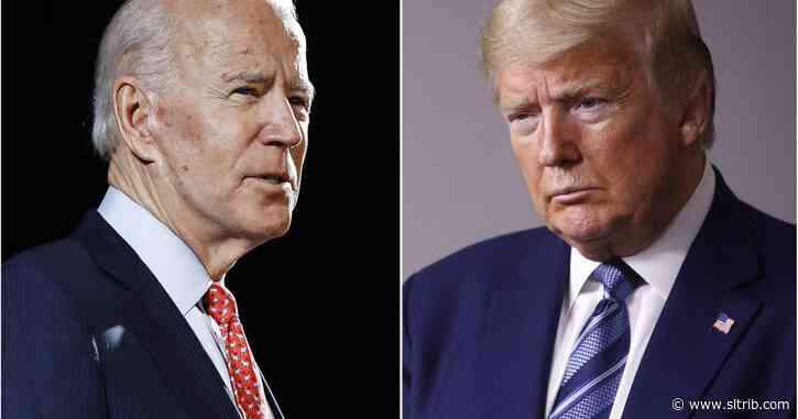 Letter: Get candidates on the record