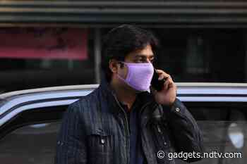 Government Plans Wristband Patient Surveillance as Lockdown Eases