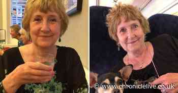 Moving tributes to grandmother, 70, who has died due to coronavirus