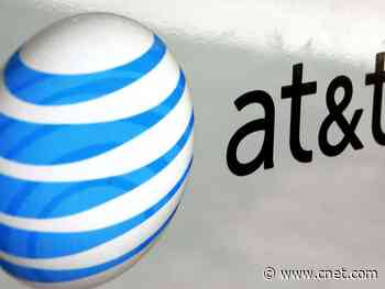 AT&T suffers financial hit due to coronavirus expenses     - CNET