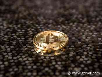 This is what happens to cryptocurrency paid out in sextortion campaigns