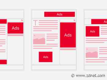 Hackers have breached 60 ad servers to load their own malicious ads