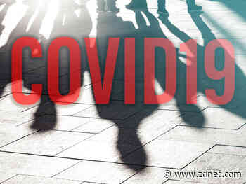 AtScale, Databricks and others release advanced COVID-19 data resources