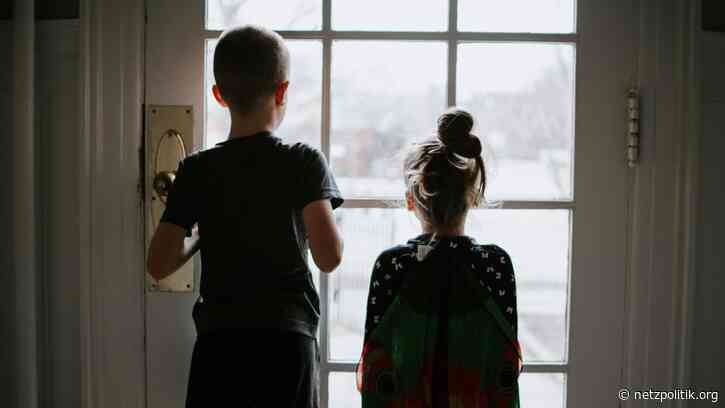 Corona-App: Gesundheitsministerium will Quarantäne digital überwachen