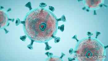 BlueCross Blueshield offering free, online COVID-19 assessment tool