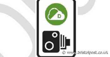 Council to spend £12m installing signs and cameras for clean air zone