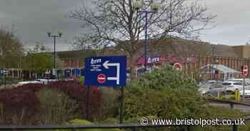 B&M store to close - to make way for retirement development