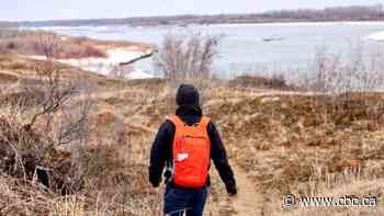Meewasin Valley Authority closes Cranberry Flats, Beaver Creek over COVID-19 concerns