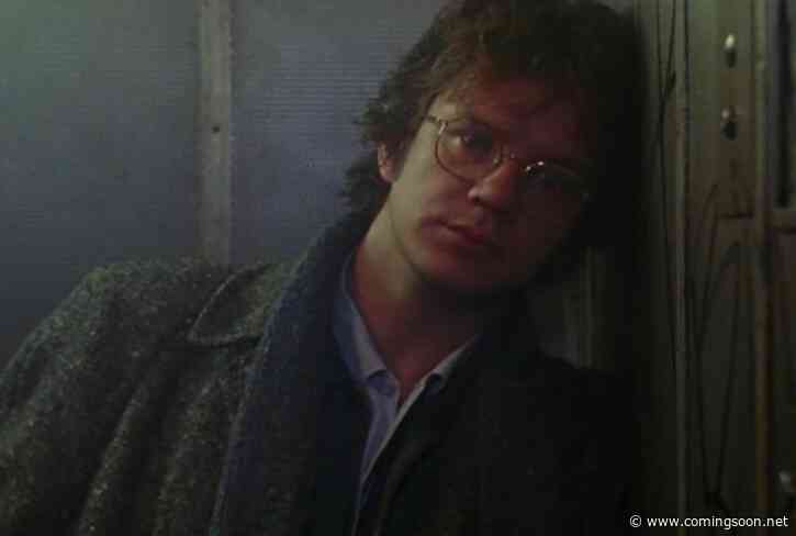 Exclusive: Adrian Lyne on Jacob’s Ladder 30th Anniversary