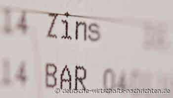 Mittelständler stemmen sich gemeinsam gegen die Krise