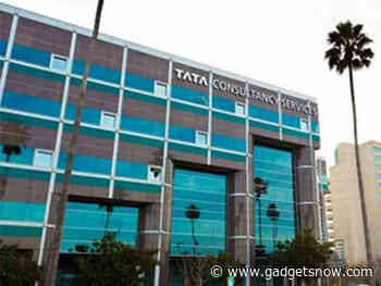 TCS to power Israel's first fully digital bank