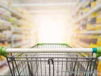 FieldFresh Foods partners with Zomato, Swiggy and Dunzo