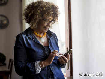 Four reasons why you need to boost mobile brand experiences