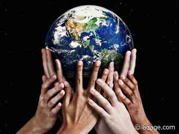 Opinion: Coronavirus could show brands how to face up to the ultimate test