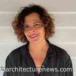 Two new principals for Champalimaud Design