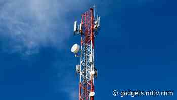 TRAI Releases Suggestions for Network Test Before Commercial Launch of Services for Wireless Access Services