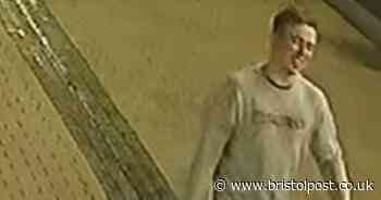 Woman raped by someone who followed her home after night out