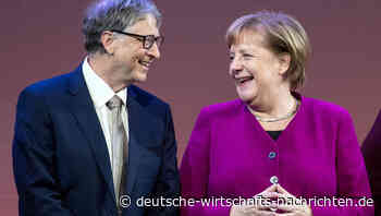 EU warnt vor Fake News aus Russland über angebliche Corona-Heilmittel