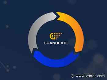 Optimizing hardware infrastructure with data and AI: Granulate scores $12 million Series A funding