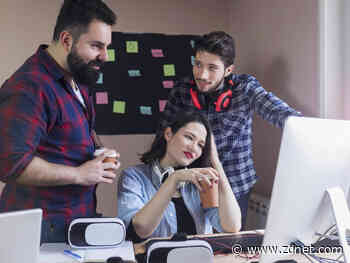 Google-backed Go programming language: Developers reveal its top missing features