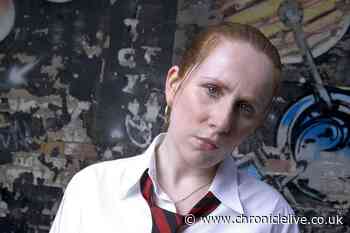 Who is on The Big Night In? Lineup teased for BBC fundraiser