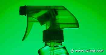 The Best Eco-Friendly Cleaning Products for Your Home (2020)