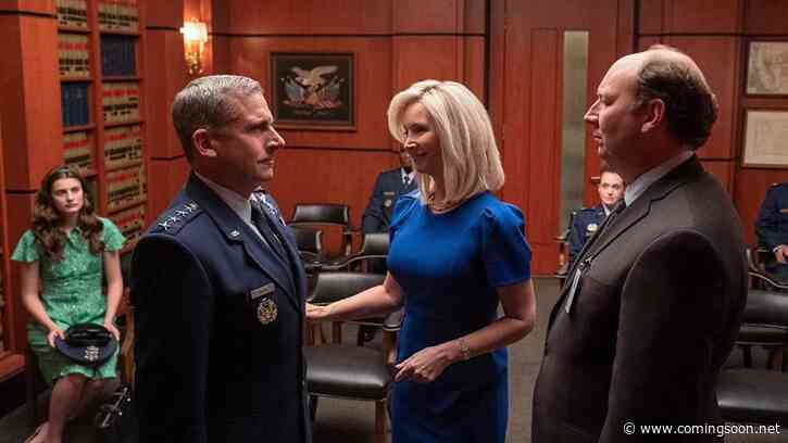 New to Netflix May 2020: All Movies & Shows Coming and Going