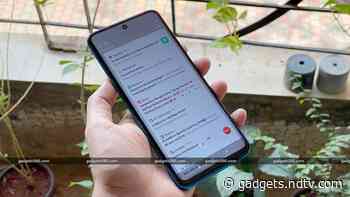 MIUI 11: How to Disable Ads, Block Spam Notifications, Remove Bloatware From Any Redmi Smartphone