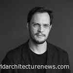 Harvard University Graduate School of Design shortlists three architects for 2020 Wheelwright Prize