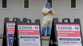Grassroots initiative helps find low-cost rentals for frontline workers during pandemic