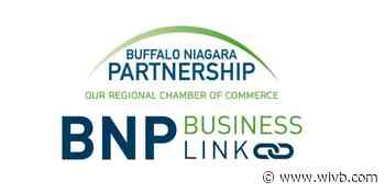 BNP Business Link aiming to help employers navigate COVID-19 questions