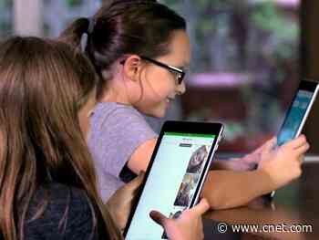 Facebook Messenger Kids gets more parental controls, available in more countries     - CNET