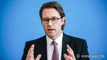 Bund finanziert Mietwagen für Klinik-Mitarbeiter