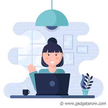 Free tools to better manage your “work from home” day