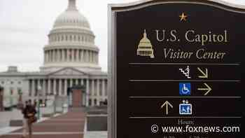 Pelosi sidelines plan for proxy voting amid coronavirus, after GOP backlash