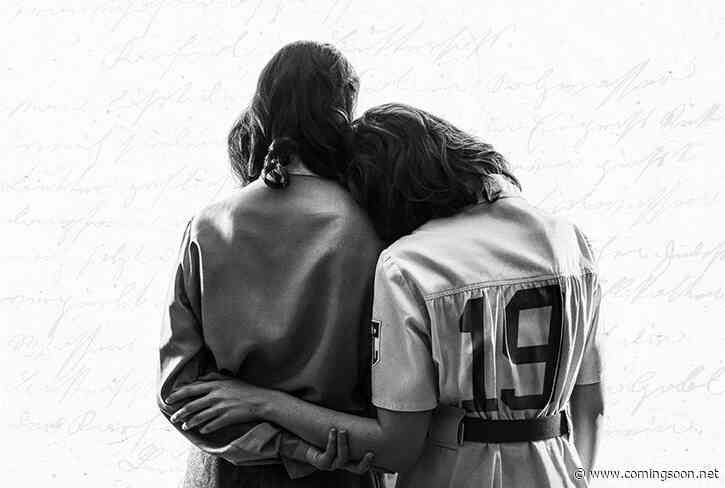Netflix’s A Secret Love Documentary Trailer from Ryan Murphy & Jason Blum