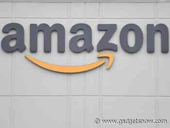 Amazon launches data centre operations in South Africa
