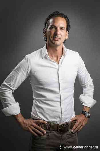 Overleg over salariskortingen in het betaald voetbal gaat van start