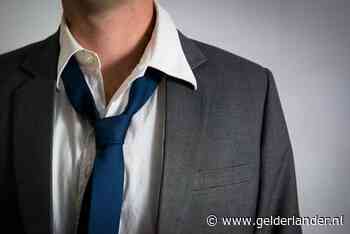 Zakenwereld boos op kabinet: ‘Wij kunnen best kleine evenementen organiseren’