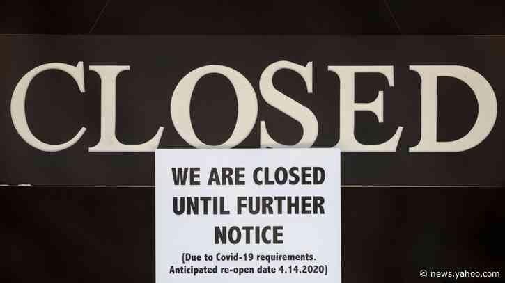 3 takeaways from AP review of small-business loan program